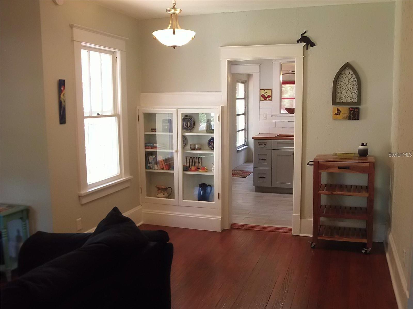 MOUNT DORA AVALON - Residential