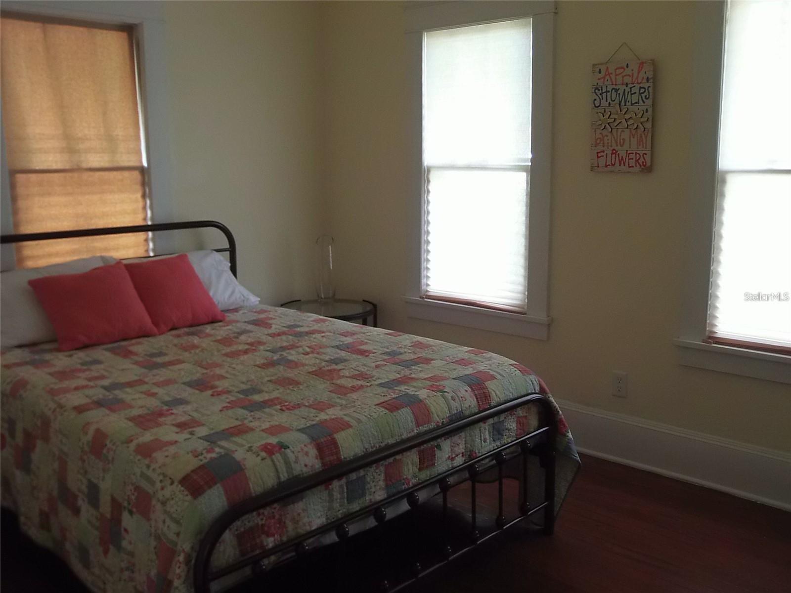 MOUNT DORA AVALON - Residential