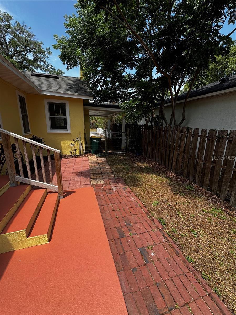 MOUNT DORA AVALON - Residential