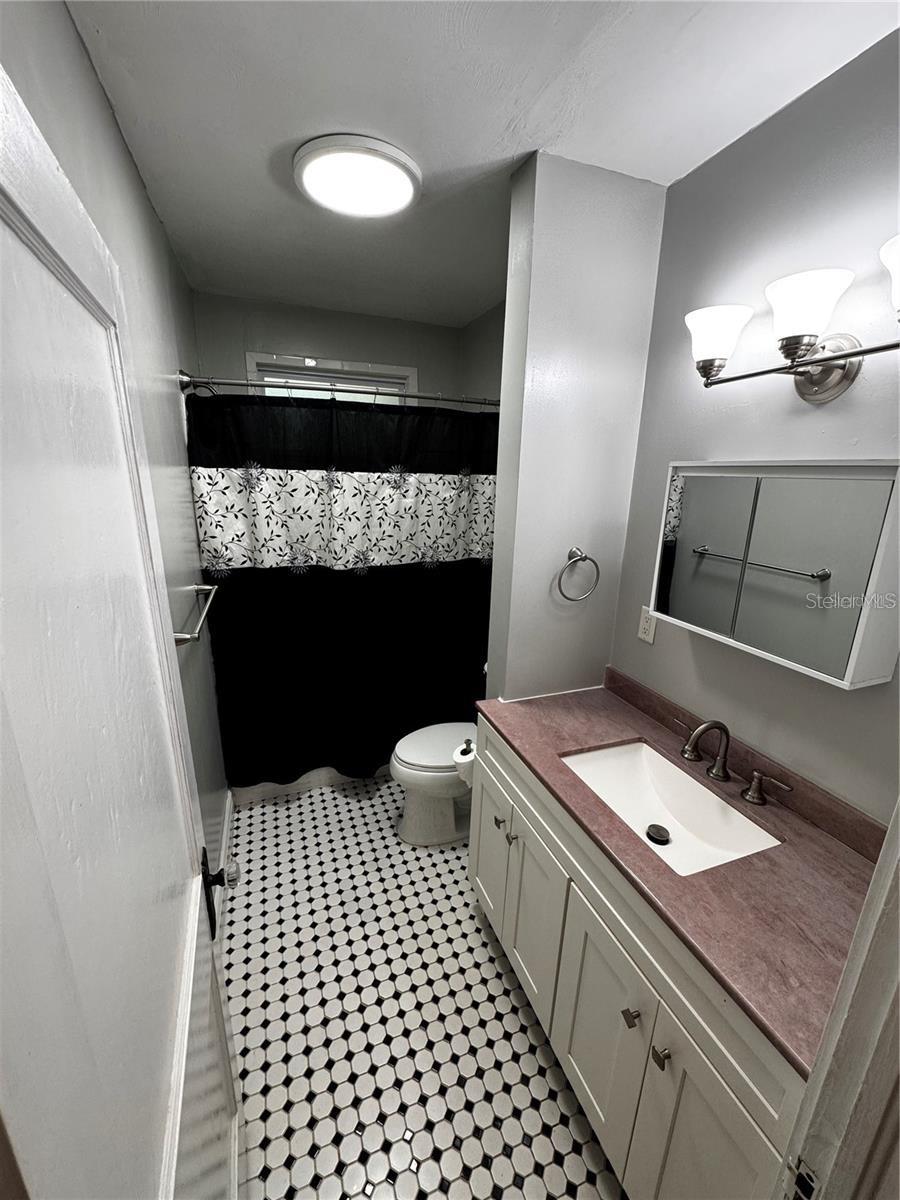 MOUNT DORA AVALON - Residential