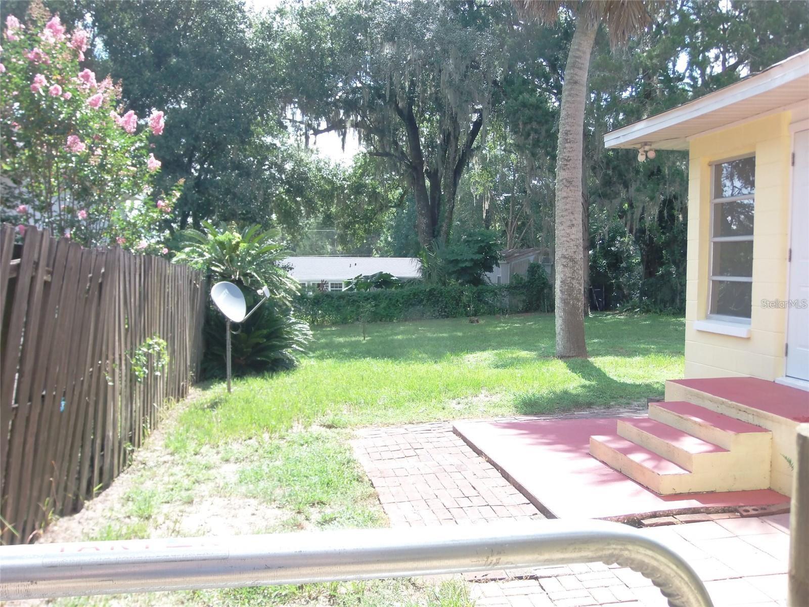 MOUNT DORA AVALON - Residential