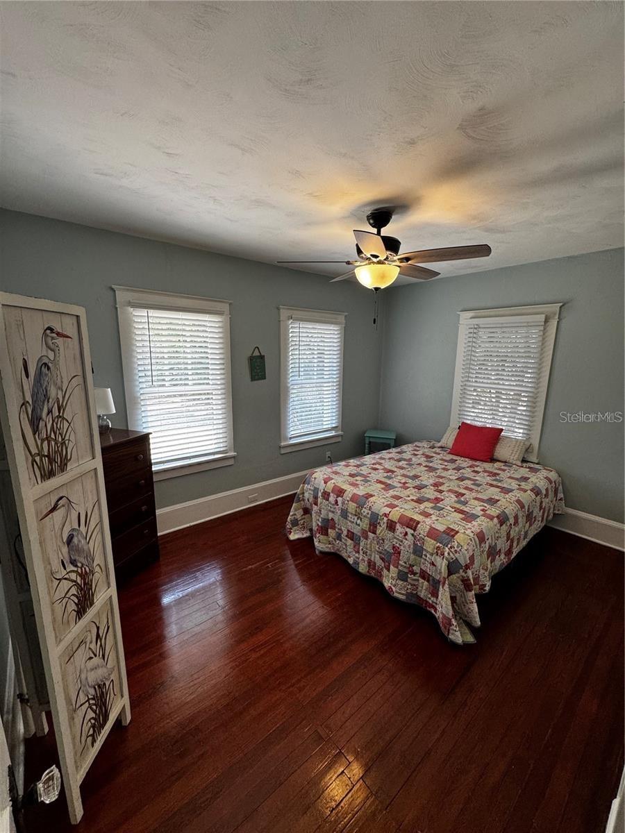 MOUNT DORA AVALON - Residential