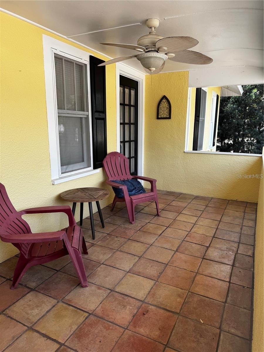 MOUNT DORA AVALON - Residential