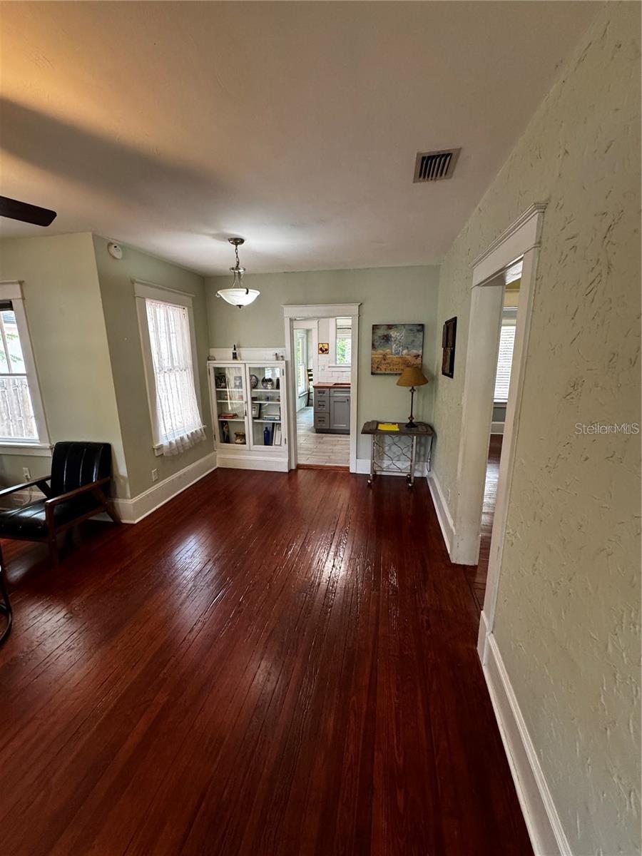 MOUNT DORA AVALON - Residential