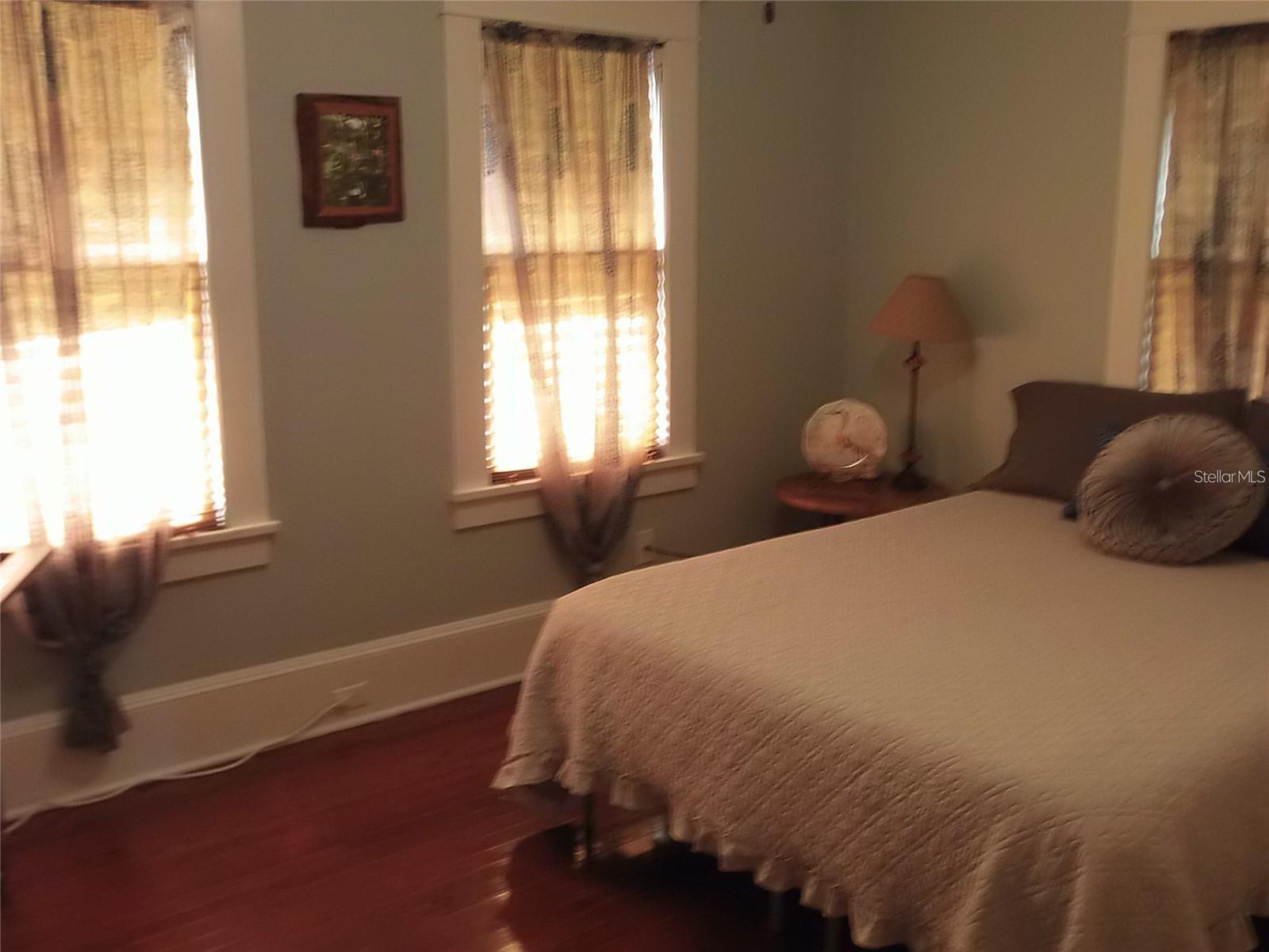 MOUNT DORA AVALON - Residential