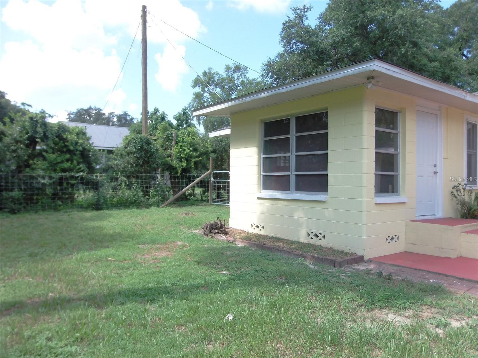 MOUNT DORA AVALON - Residential