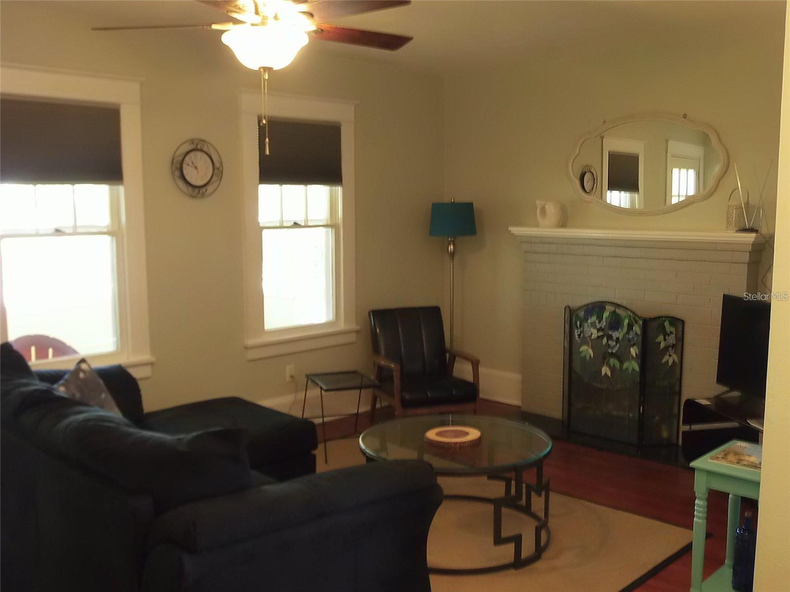 MOUNT DORA AVALON - Residential