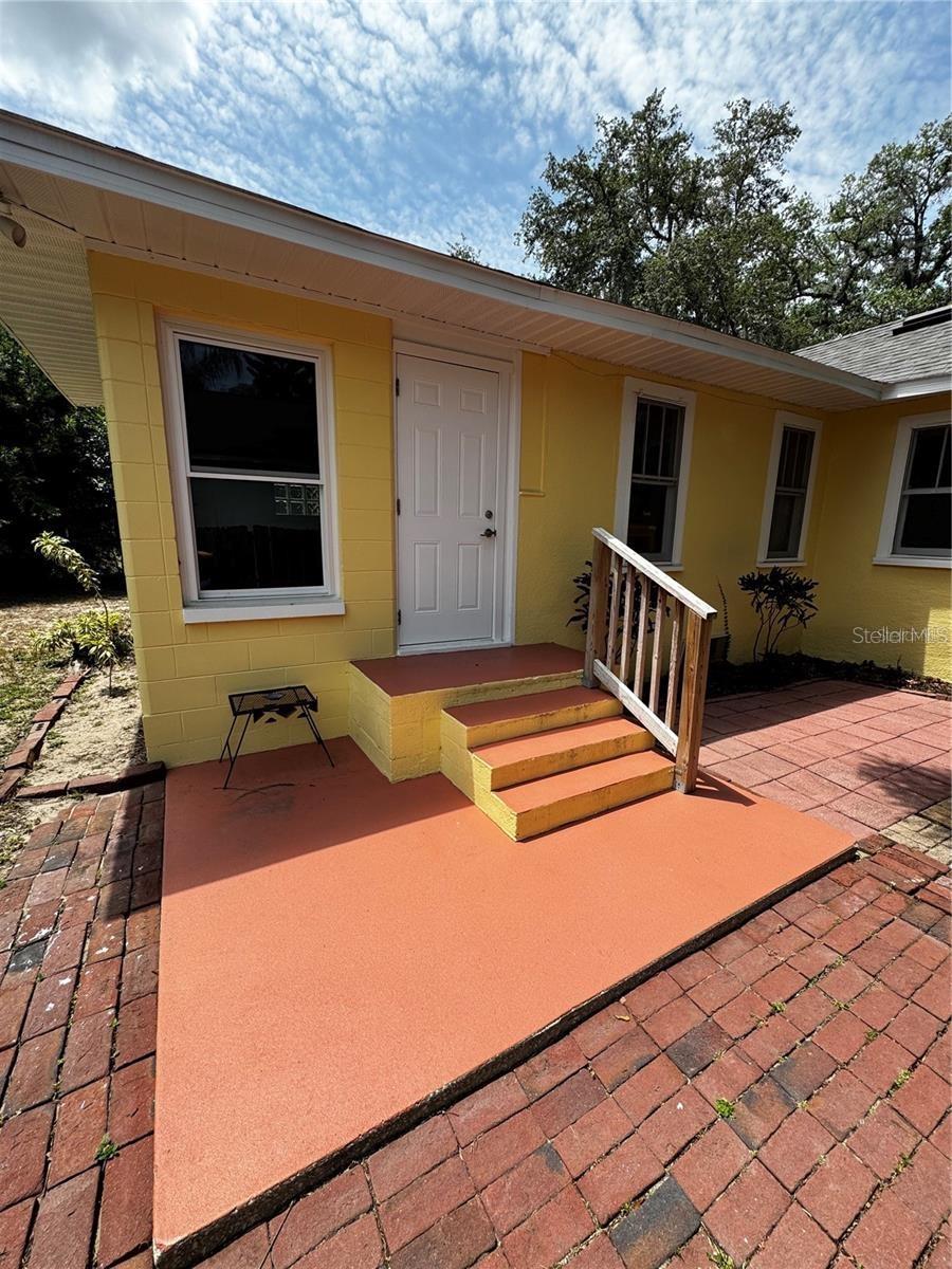 MOUNT DORA AVALON - Residential