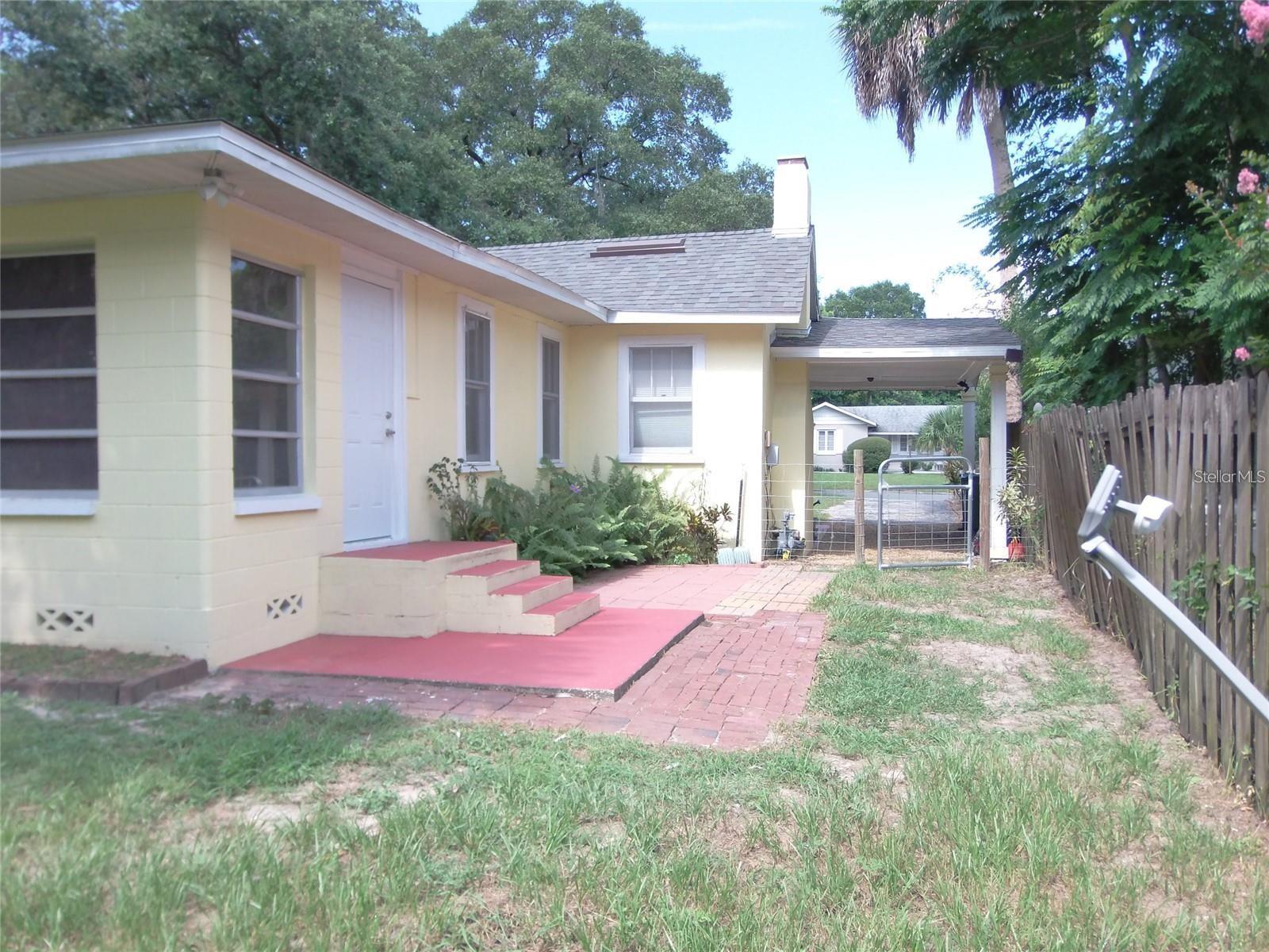 MOUNT DORA AVALON - Residential