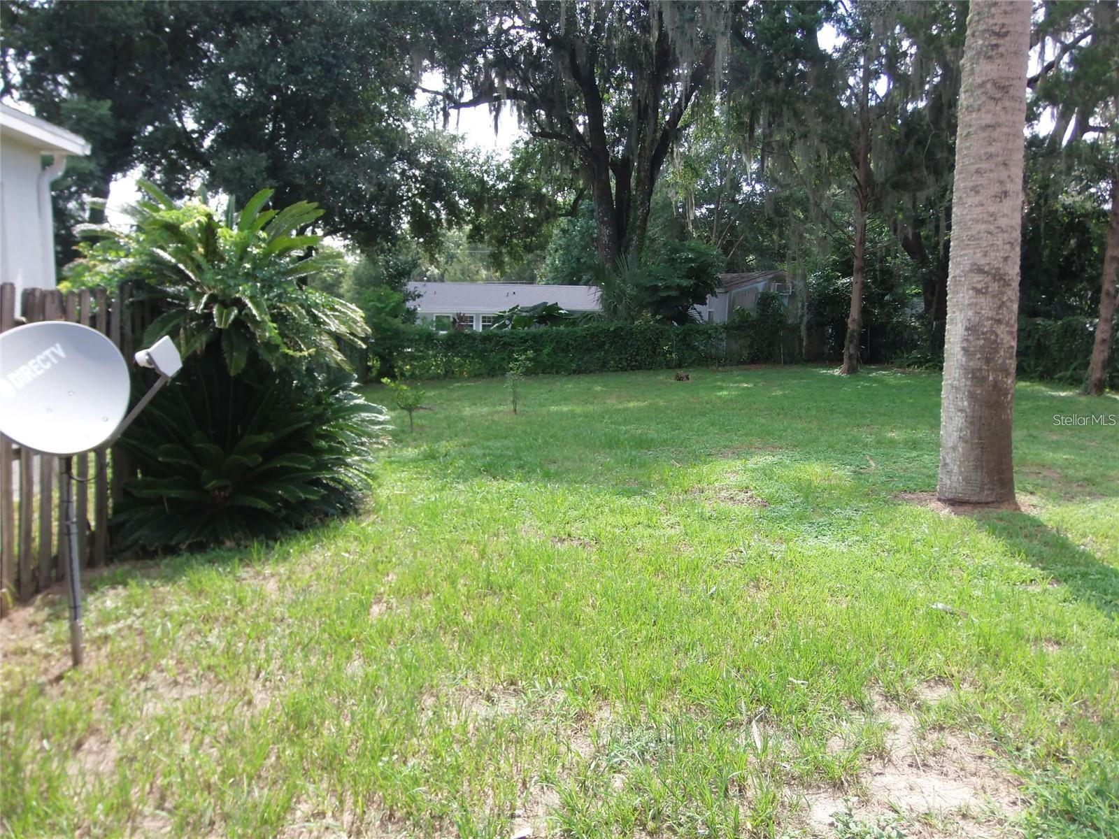 MOUNT DORA AVALON - Residential