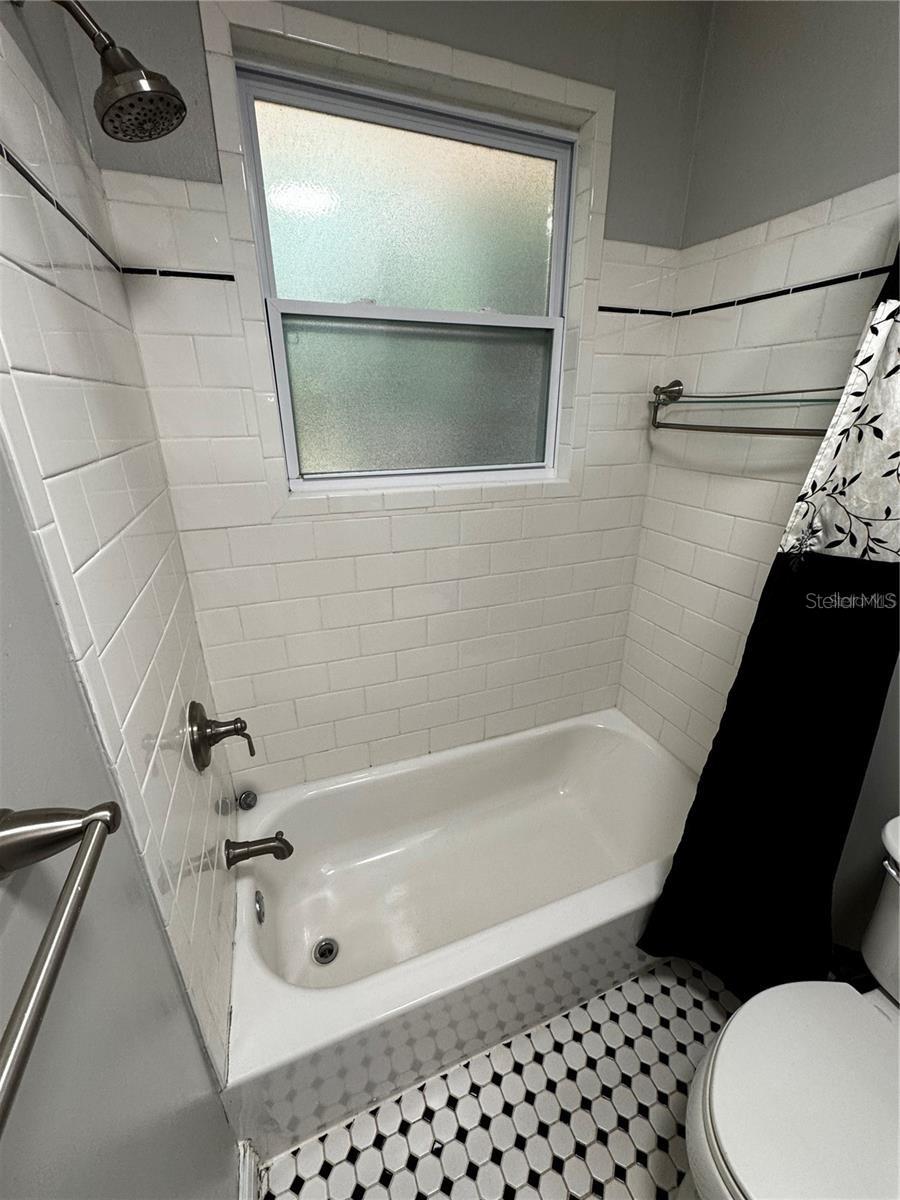 MOUNT DORA AVALON - Residential