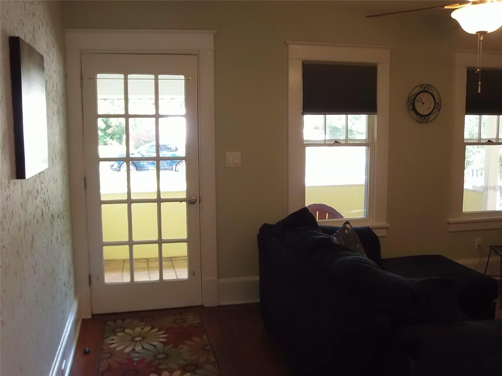 MOUNT DORA AVALON - Residential