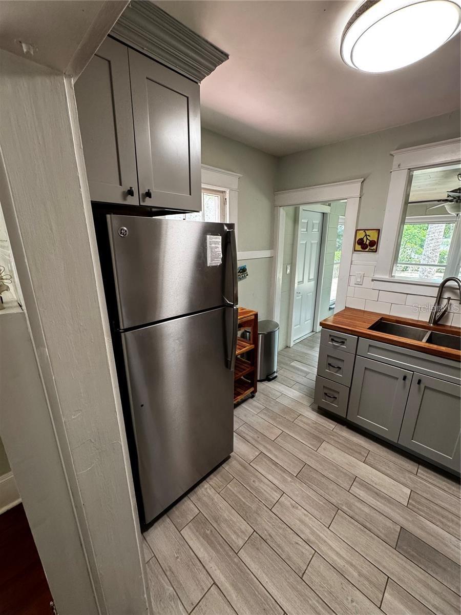 MOUNT DORA AVALON - Residential