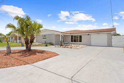 Photo of 12629 2nd Isle, Hudson, FL 34667 (MLS # W7878663)