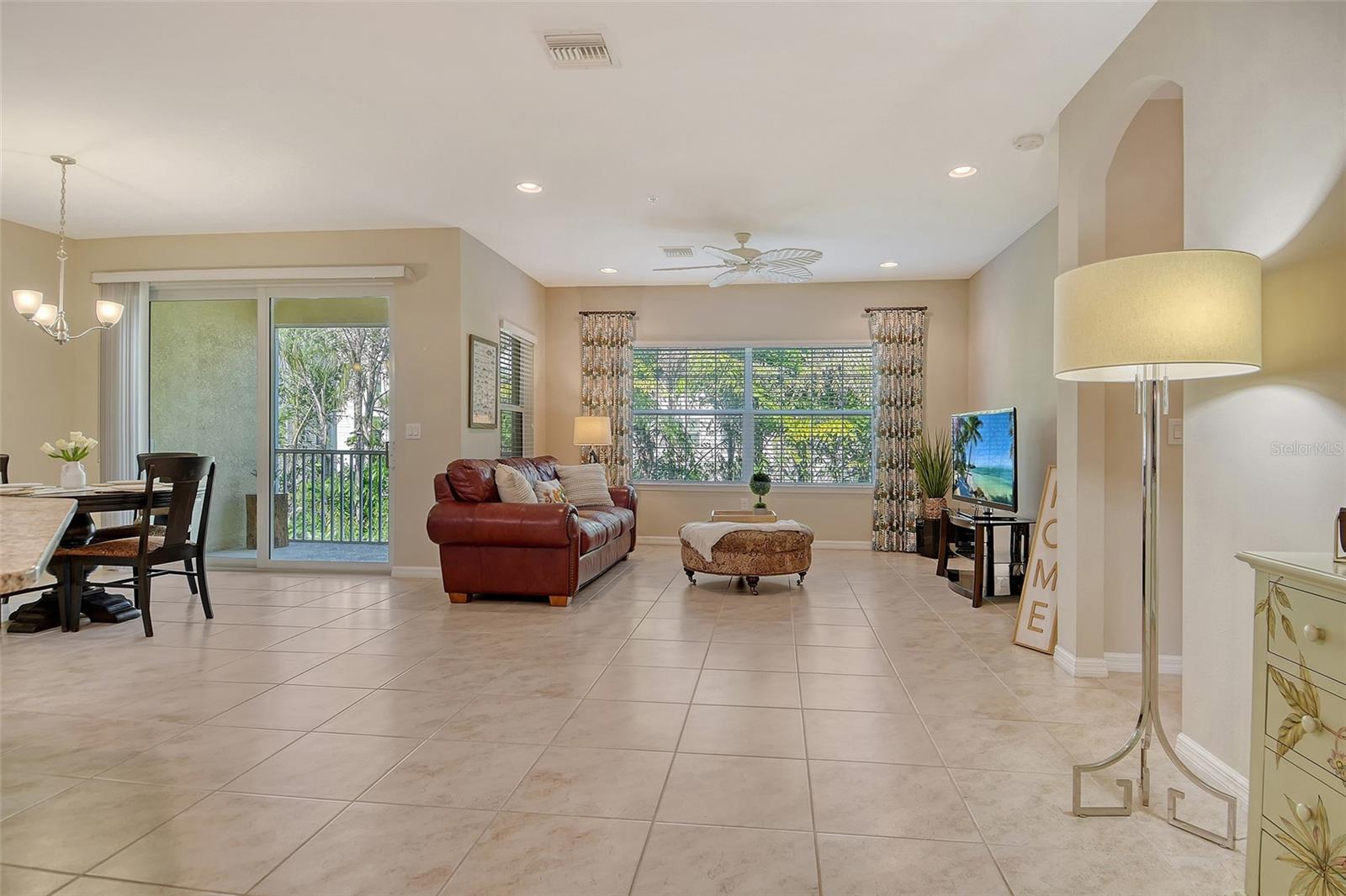 116 NAVIGATION CIRCLE 106