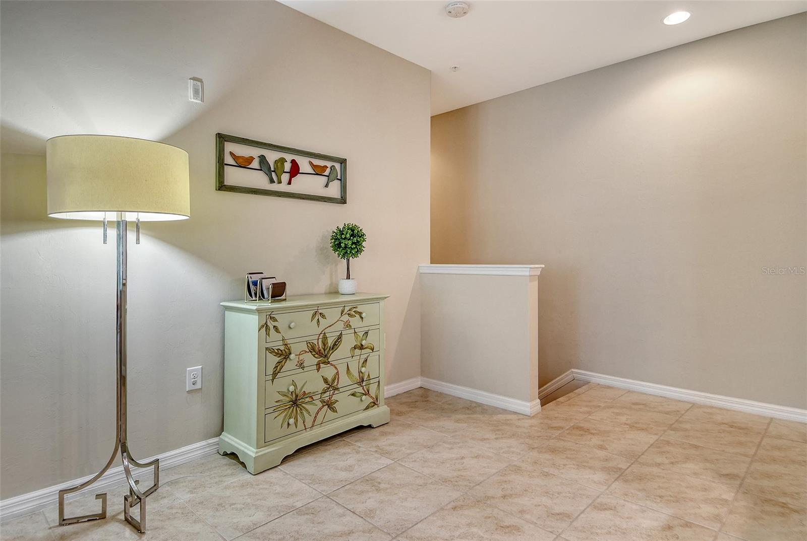 116 NAVIGATION CIRCLE 106