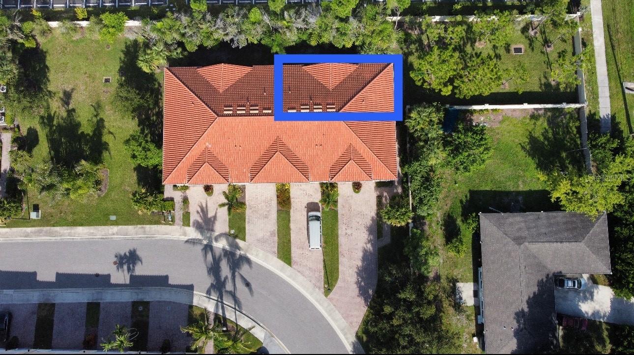 116 NAVIGATION CIRCLE 106