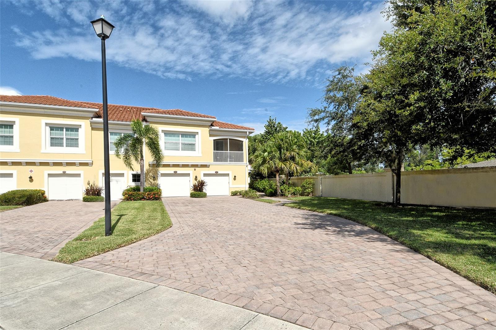 116 NAVIGATION CIRCLE 106