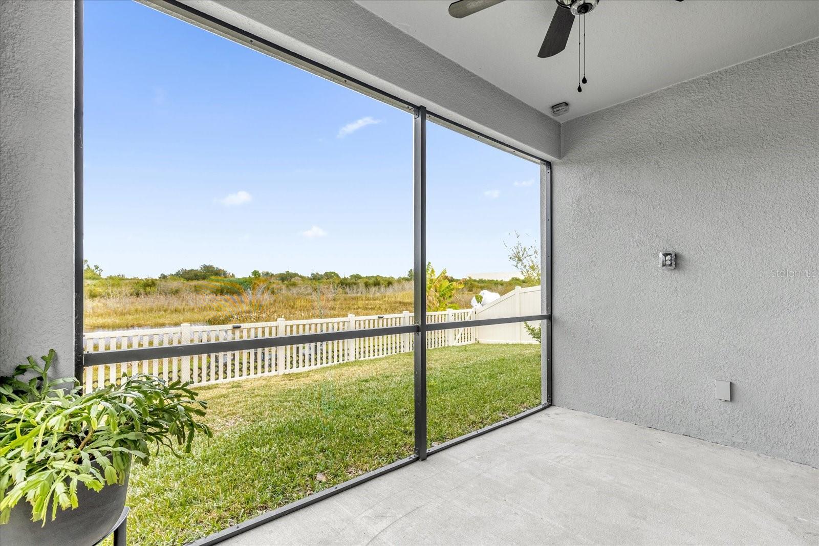 VILLAGES/BRIDGEWATER-VLG 14 - Residential