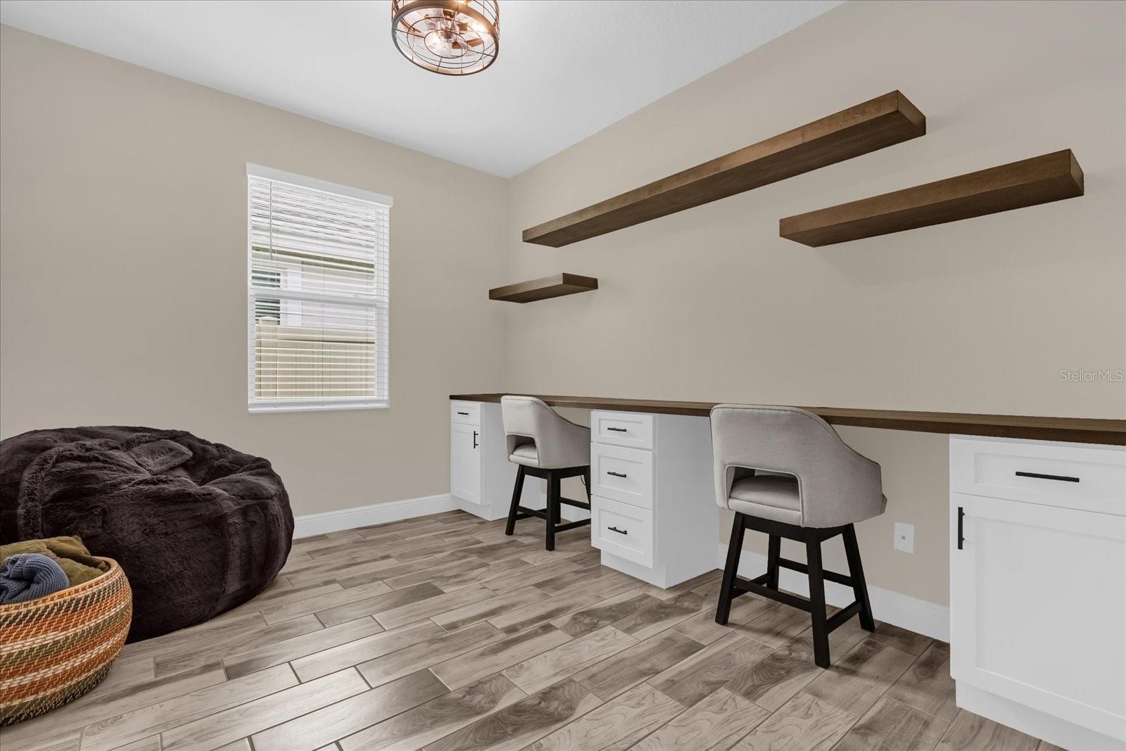 6661 GREAT BEAR DRIVE