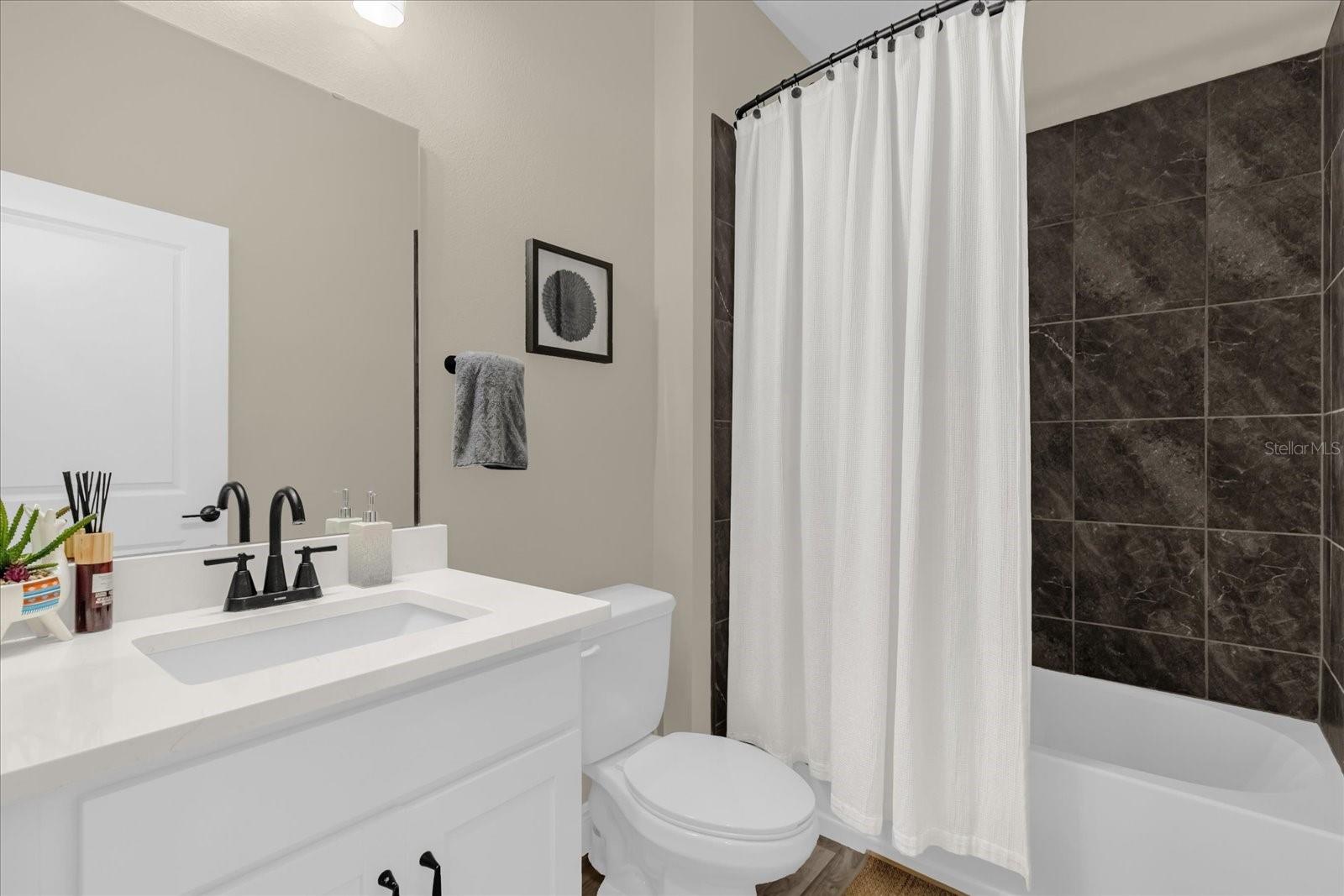 VILLAGES/BRIDGEWATER-VLG 14 - Residential