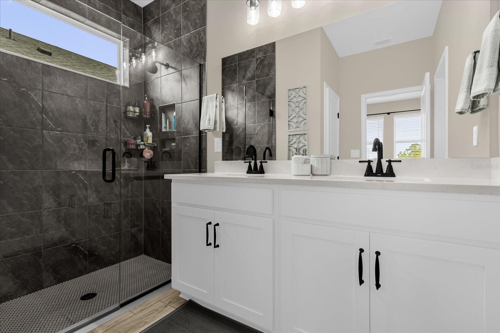 VILLAGES/BRIDGEWATER-VLG 14 - Residential