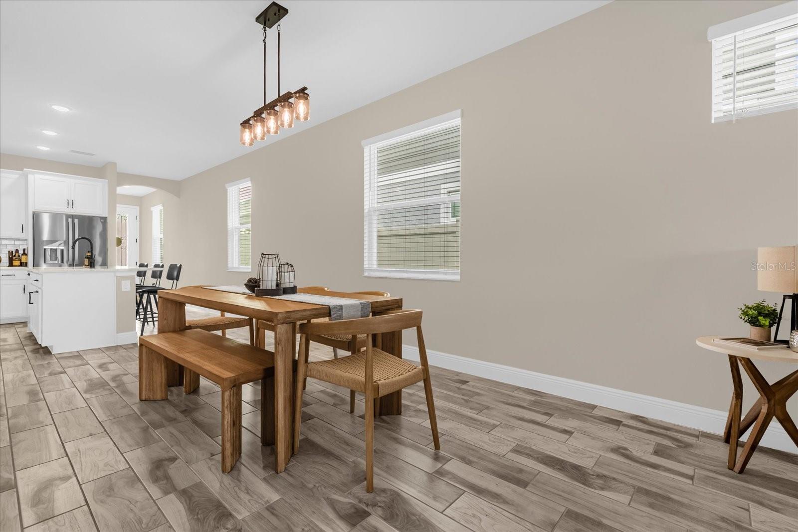 6661 GREAT BEAR DRIVE