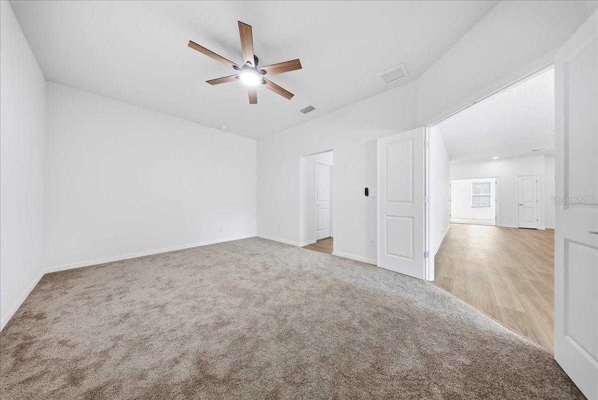 PORT CHARLOTTE SUB 01 - Residential