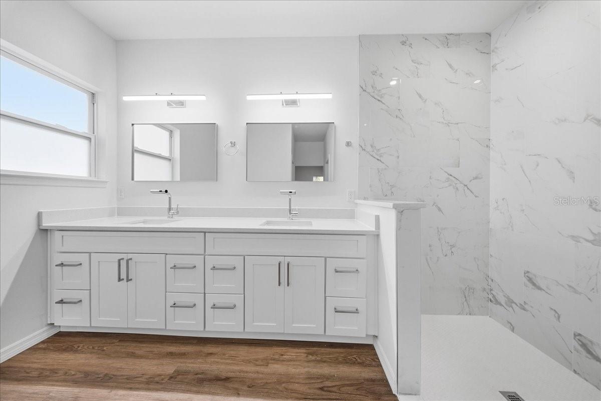 PORT CHARLOTTE SUB 01 - Residential