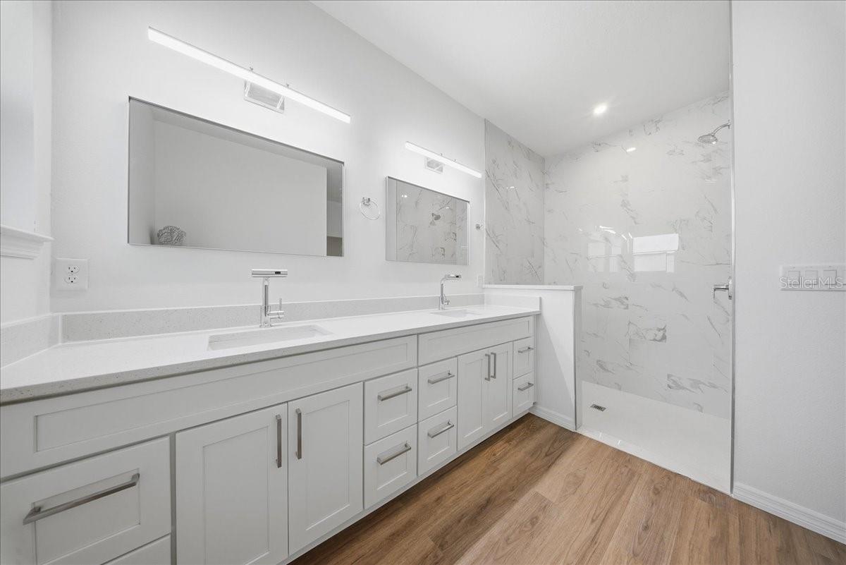 PORT CHARLOTTE SUB 01 - Residential