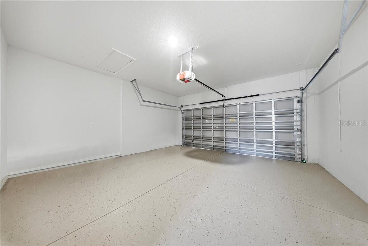 PORT CHARLOTTE SUB 01 - Residential