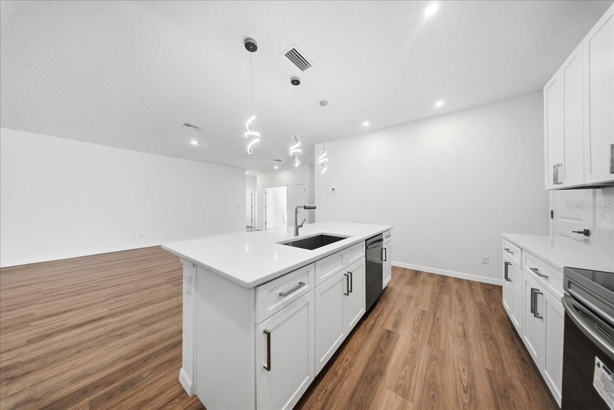 PORT CHARLOTTE SUB 01 - Residential