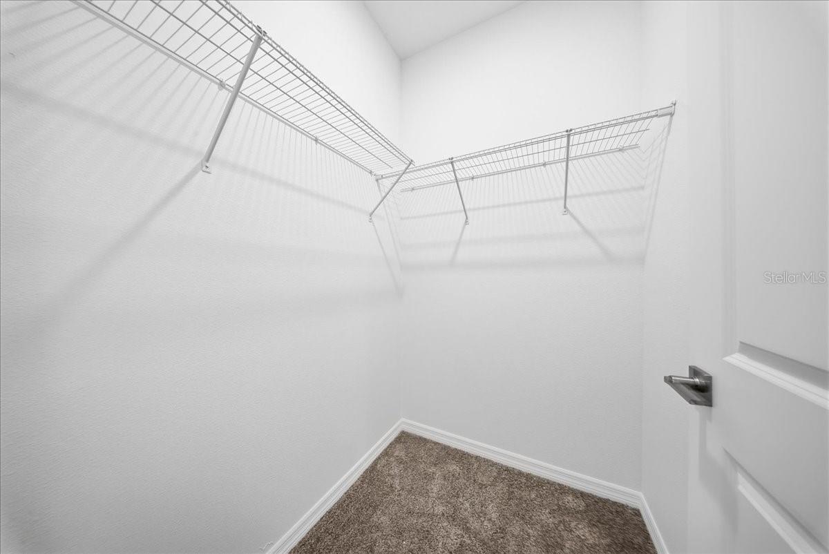 PORT CHARLOTTE SUB 01 - Residential