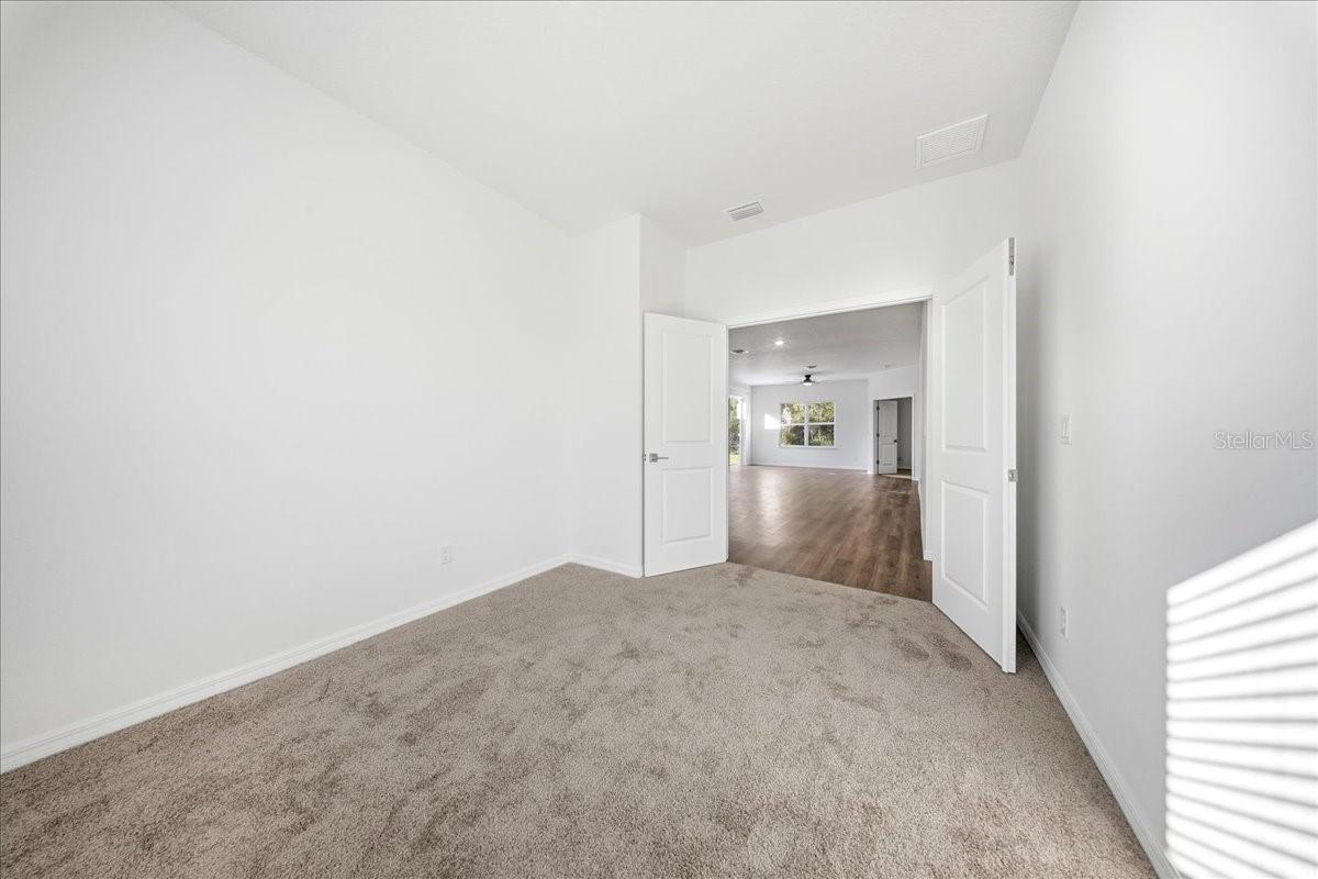 PORT CHARLOTTE SUB 01 - Residential