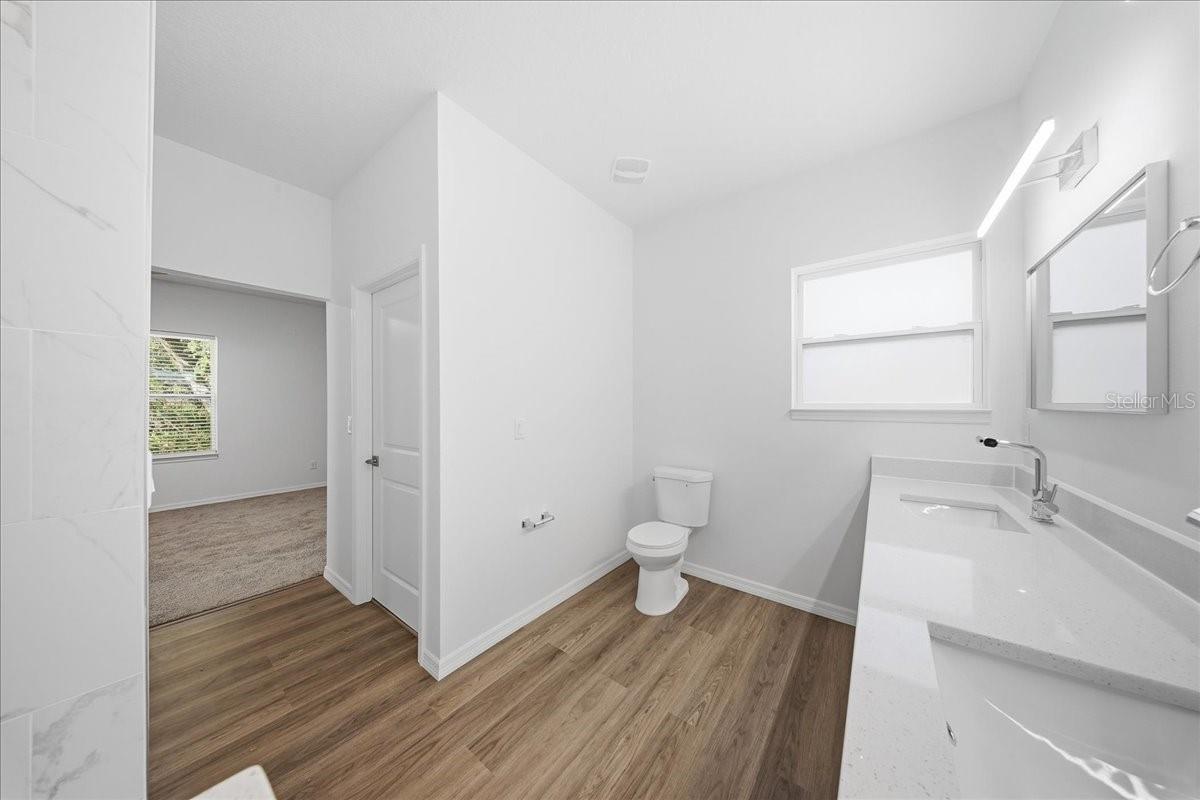 PORT CHARLOTTE SUB 01 - Residential