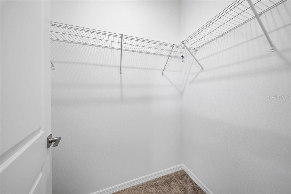 PORT CHARLOTTE SUB 01 - Residential