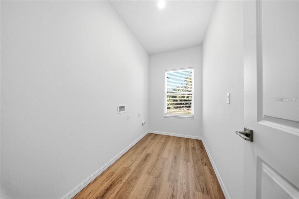 PORT CHARLOTTE SUB 01 - Residential