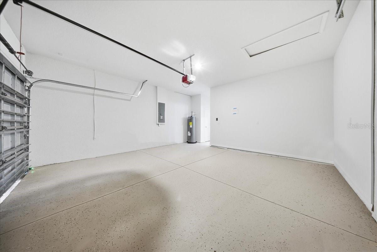 PORT CHARLOTTE SUB 01 - Residential