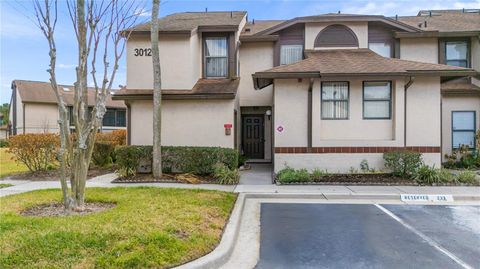 Photo of 3012 S Semoran Boulevard #7, Orlando, FL 32822 (MLS # O6385518)