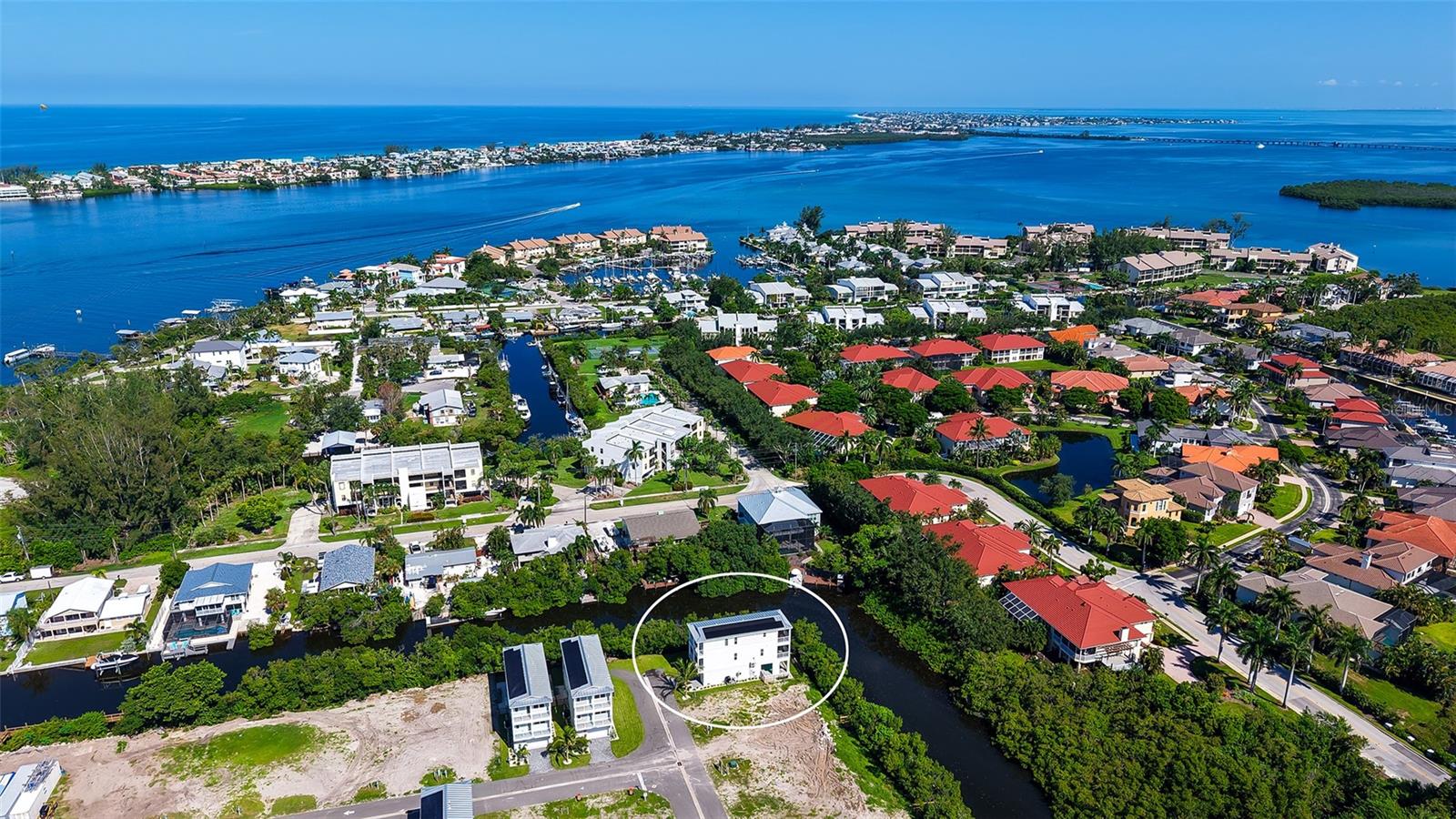 12435 DOCKSIDE TERRACE