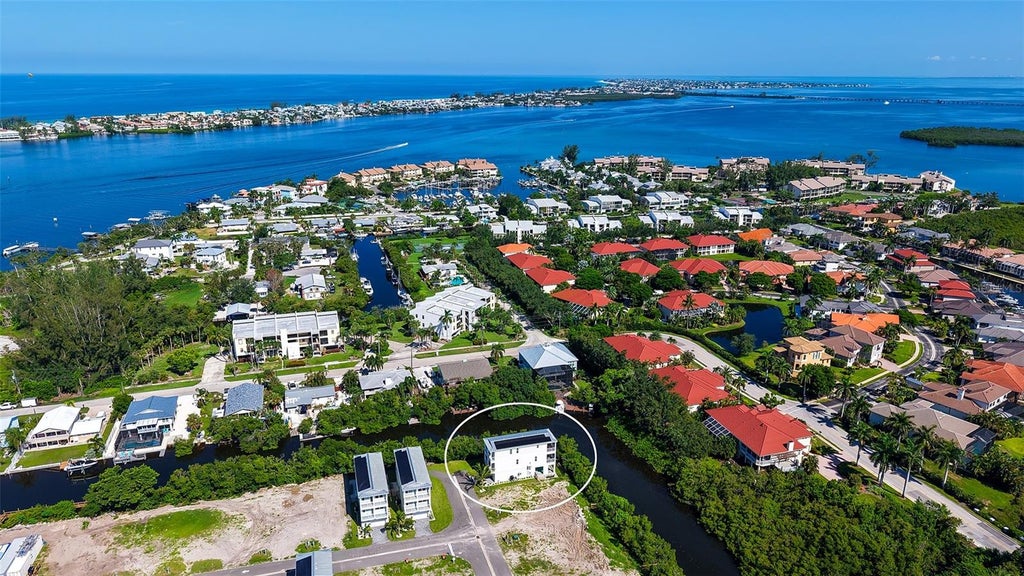 Photo of 12435 Dockside Terrace, Cortez, FL 34215 (MLS # A4703852)