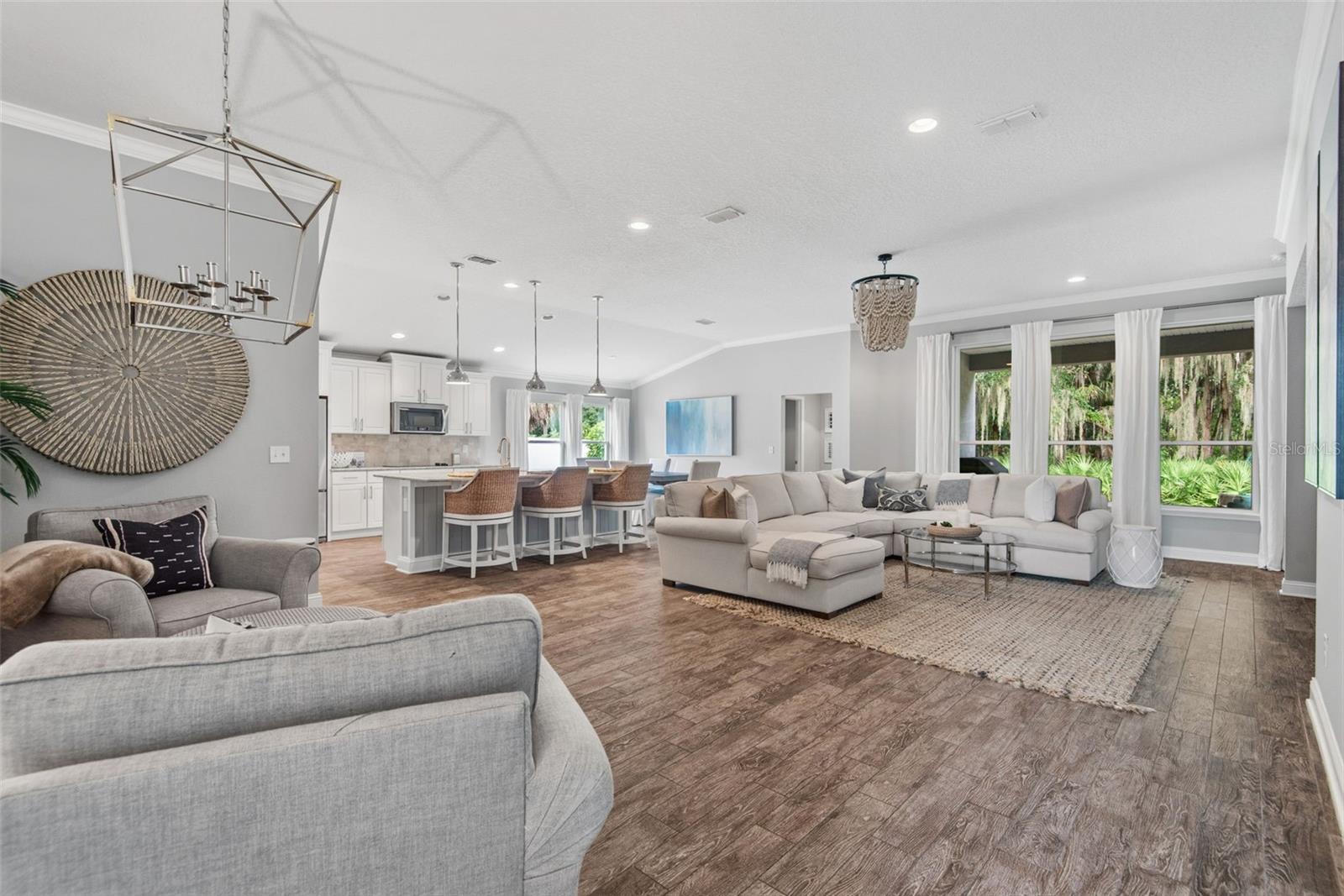 43 AUBERRY DRIVE
