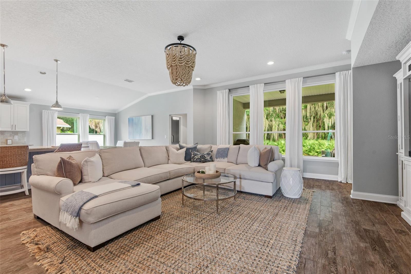 43 AUBERRY DRIVE