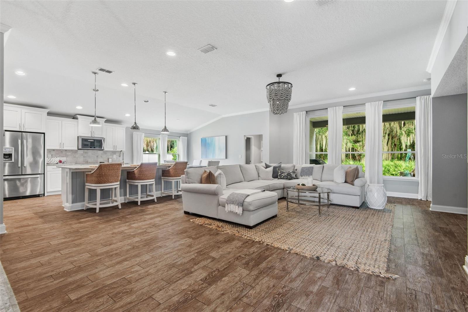 43 AUBERRY DRIVE