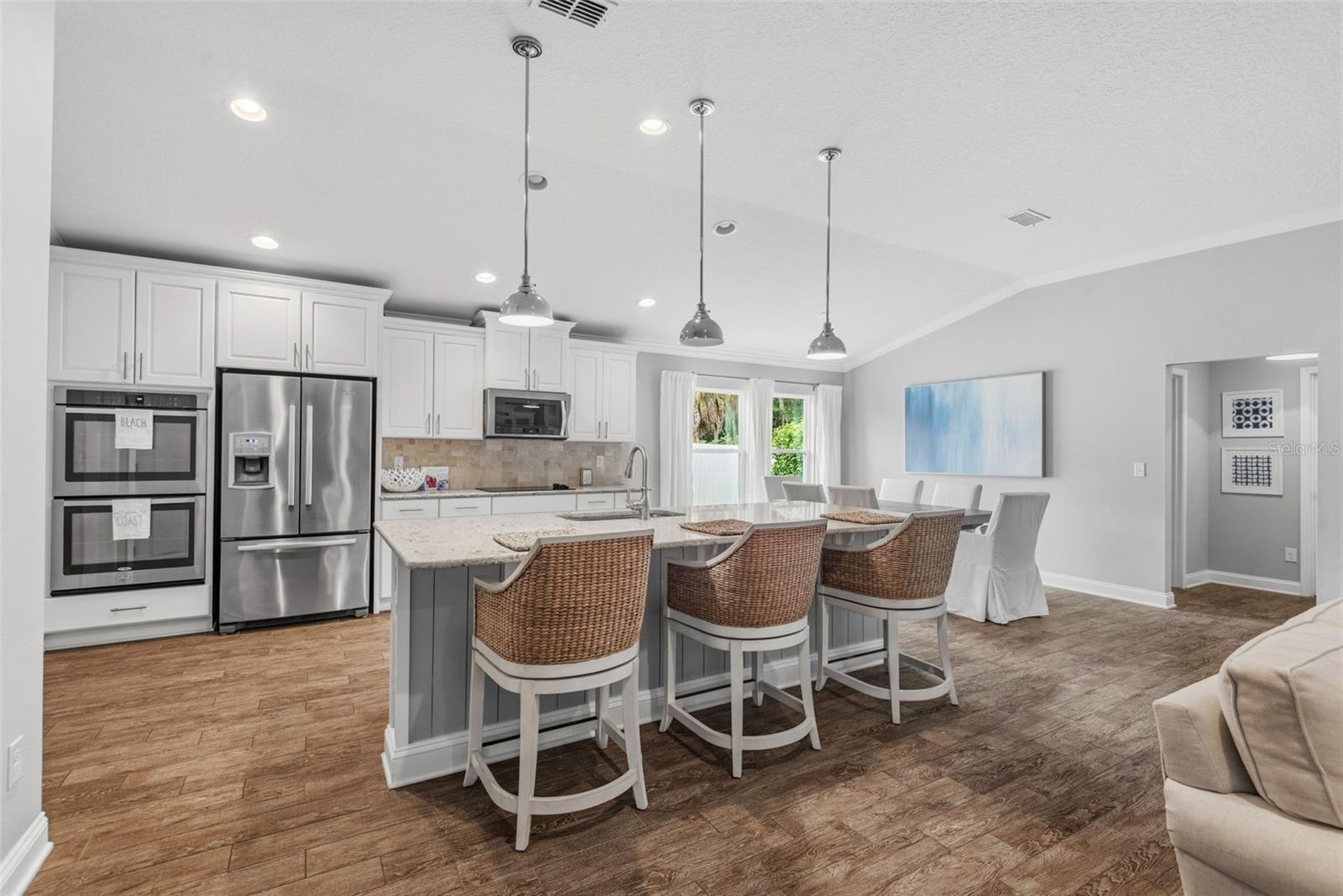43 AUBERRY DRIVE