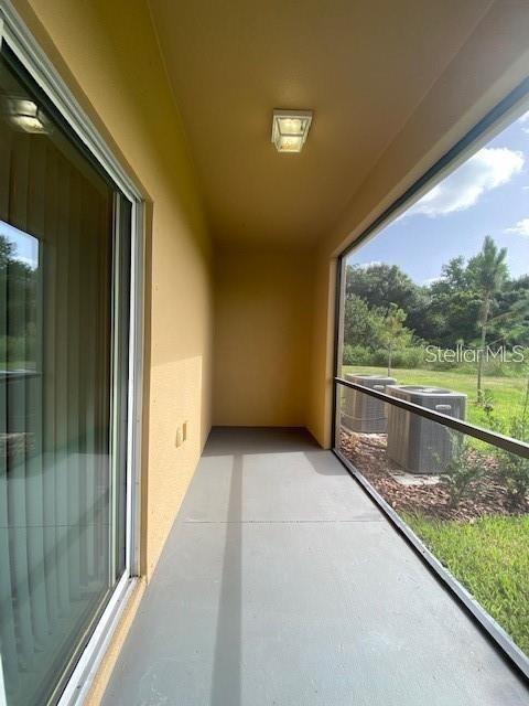 SUMMERFIELD XINGS VILLAGE 1 TR - Residential