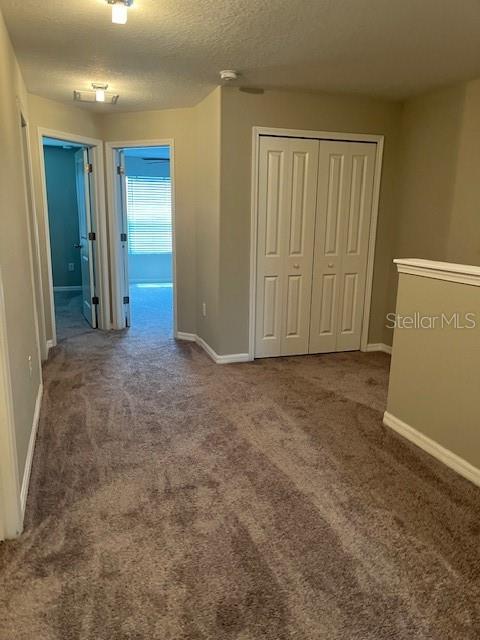 SUMMERFIELD XINGS VILLAGE 1 TR - Residential