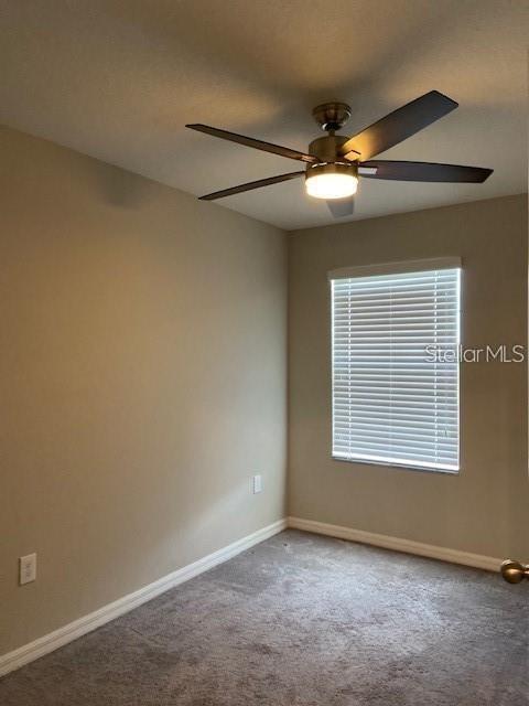 SUMMERFIELD XINGS VILLAGE 1 TR - Residential