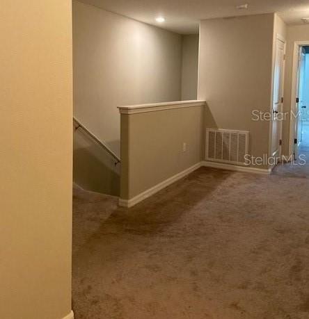 SUMMERFIELD XINGS VILLAGE 1 TR - Residential