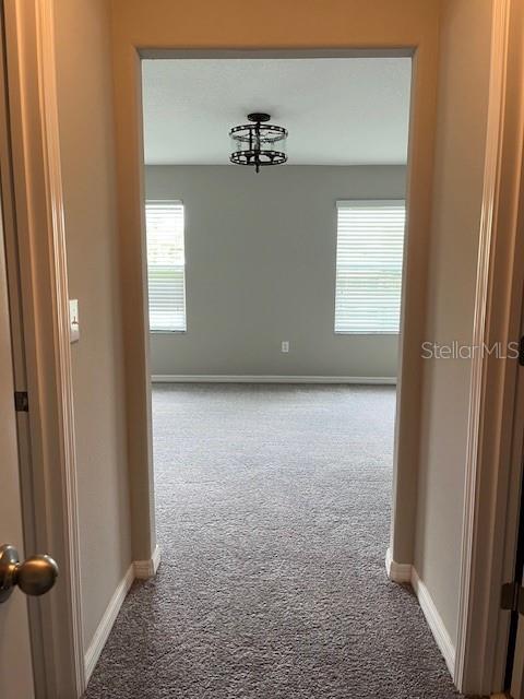 SUMMERFIELD XINGS VILLAGE 1 TR - Residential